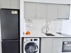 Grand Dunman (D15), Apartment #621502871